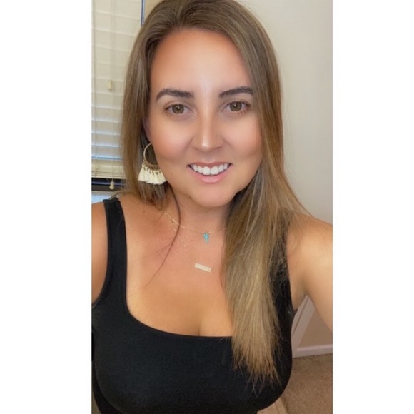 Meet your Posher, Ashley - Picture 8 of 9